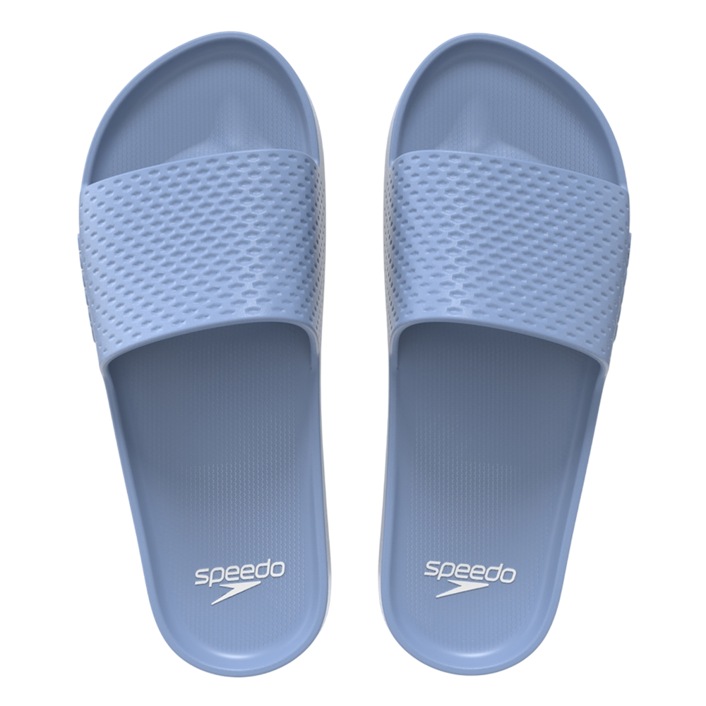 Сланцы женские Speedo Essential slides 