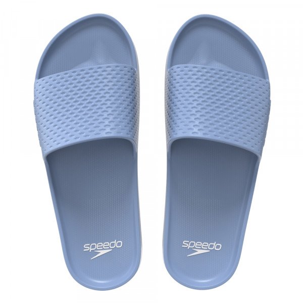 Сланцы женские Speedo Essential slides 