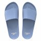 Сланцы женские Speedo Essential slides 