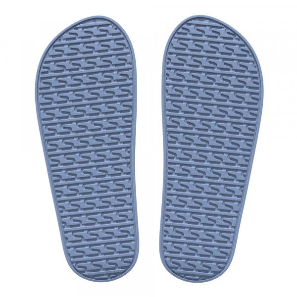 Сланцы женские Speedo Essential slides 