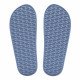 Сланцы женские Speedo Essential slides 