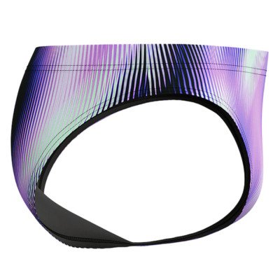 Плавки мужские Speedo Ml printed brief 