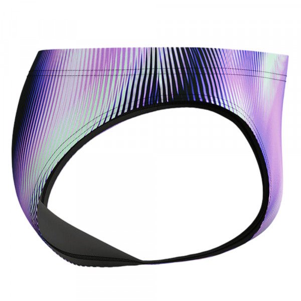 Плавки мужские Speedo Ml printed brief 