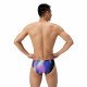Плавки мужские Speedo Ml printed brief 