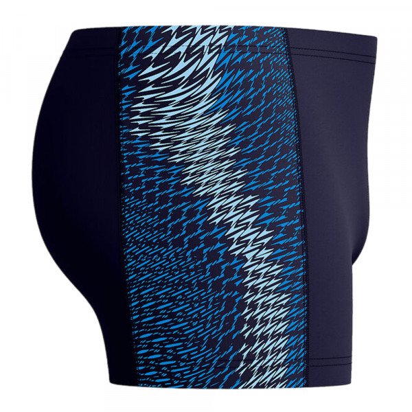 Плавки-шорты мужские Speedo End+ tech pnl 