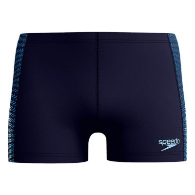 Плавки-шорты мужские Speedo End+ tech pnl 