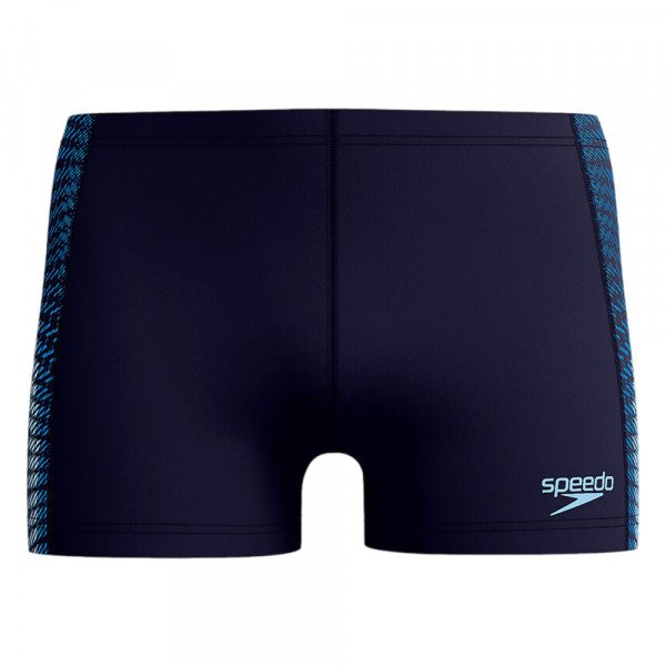 Плавки-шорты мужские Speedo End+ tech pnl 