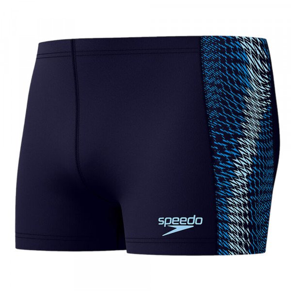 Плавки-шорты мужские Speedo End+ tech pnl 