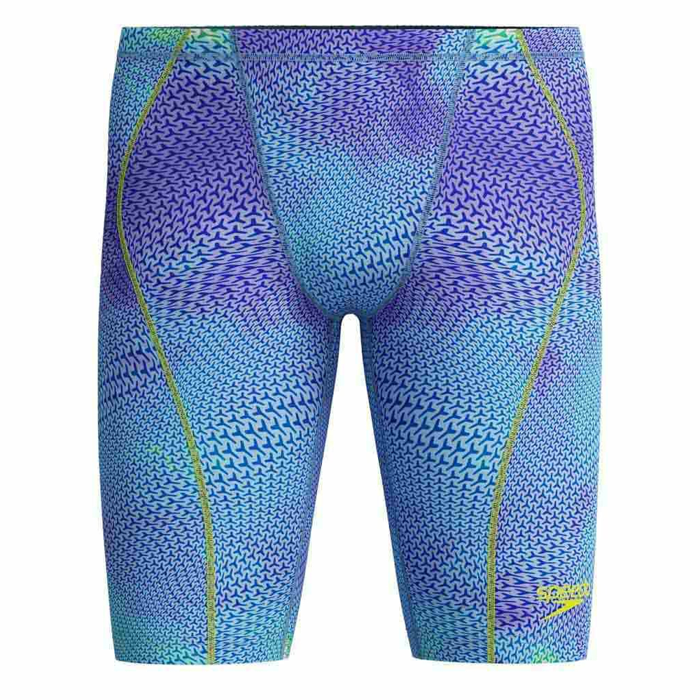 Шорты профессиональные мужские Speedo Fs hyperspark 