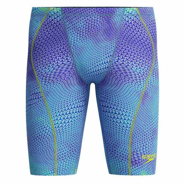 Шорты профессиональные мужские Speedo Fs hyperspark 