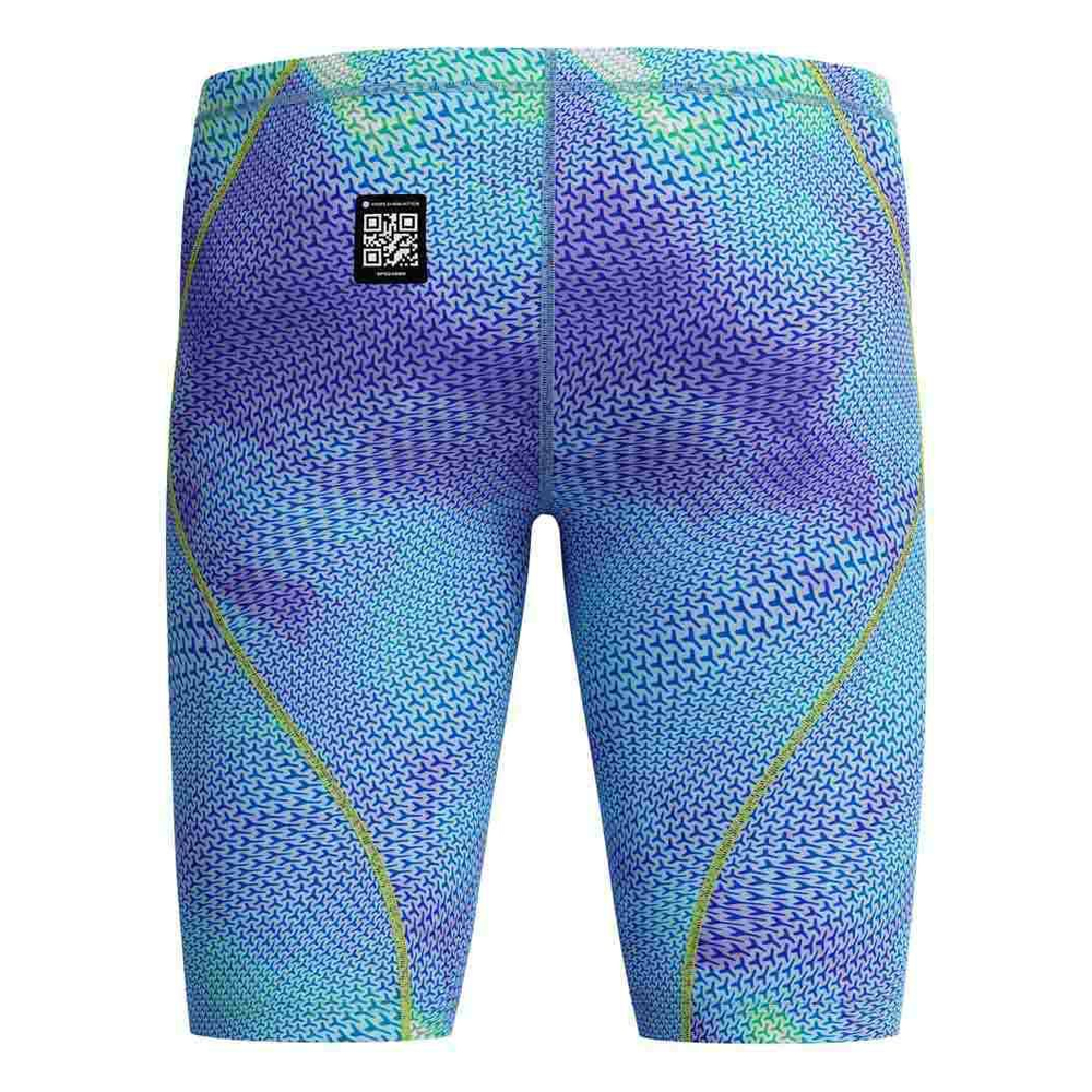 Шорты профессиональные мужские Speedo Fs hyperspark 