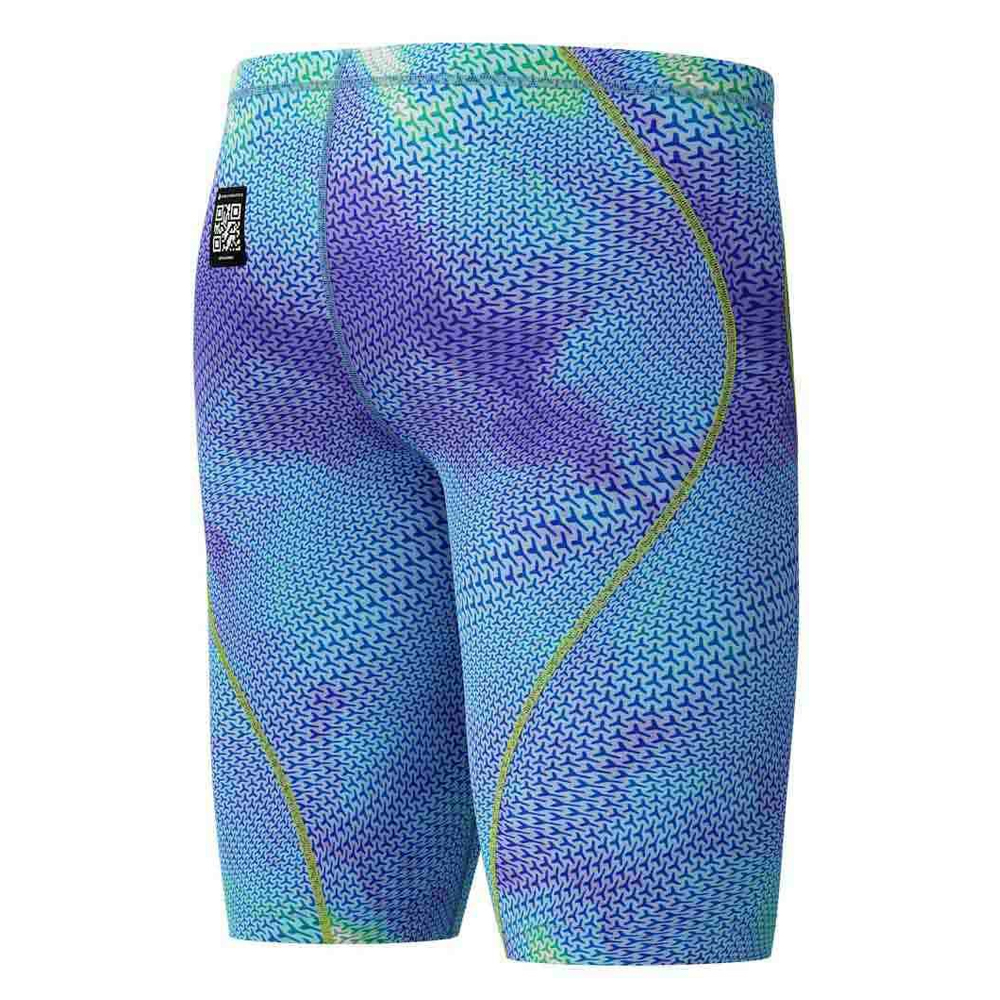 Шорты профессиональные мужские Speedo Fs hyperspark 