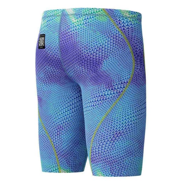 Шорты профессиональные мужские Speedo Fs hyperspark 