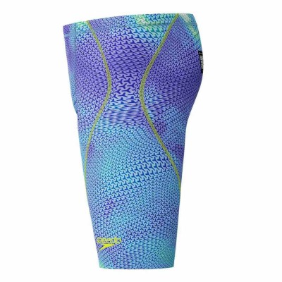 Шорты профессиональные мужские Speedo Fs hyperspark 