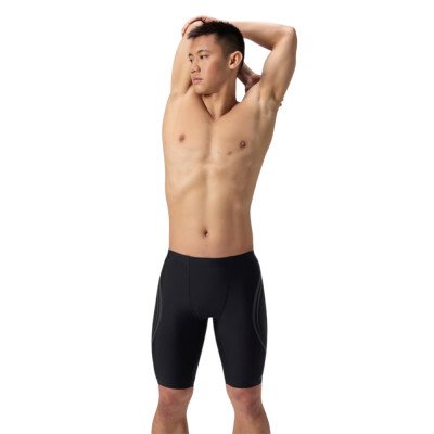 Плавки-шорты мужские Speedo Printed movement 