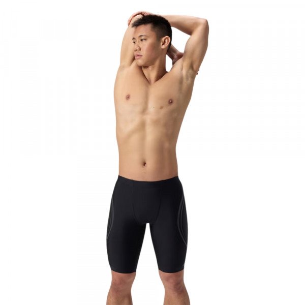 Плавки-шорты мужские Speedo Printed movement 