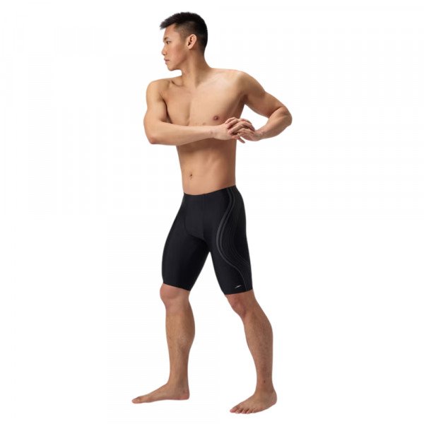 Плавки-шорты мужские Speedo Printed movement 