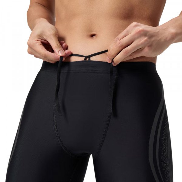 Плавки-шорты мужские Speedo Printed movement 