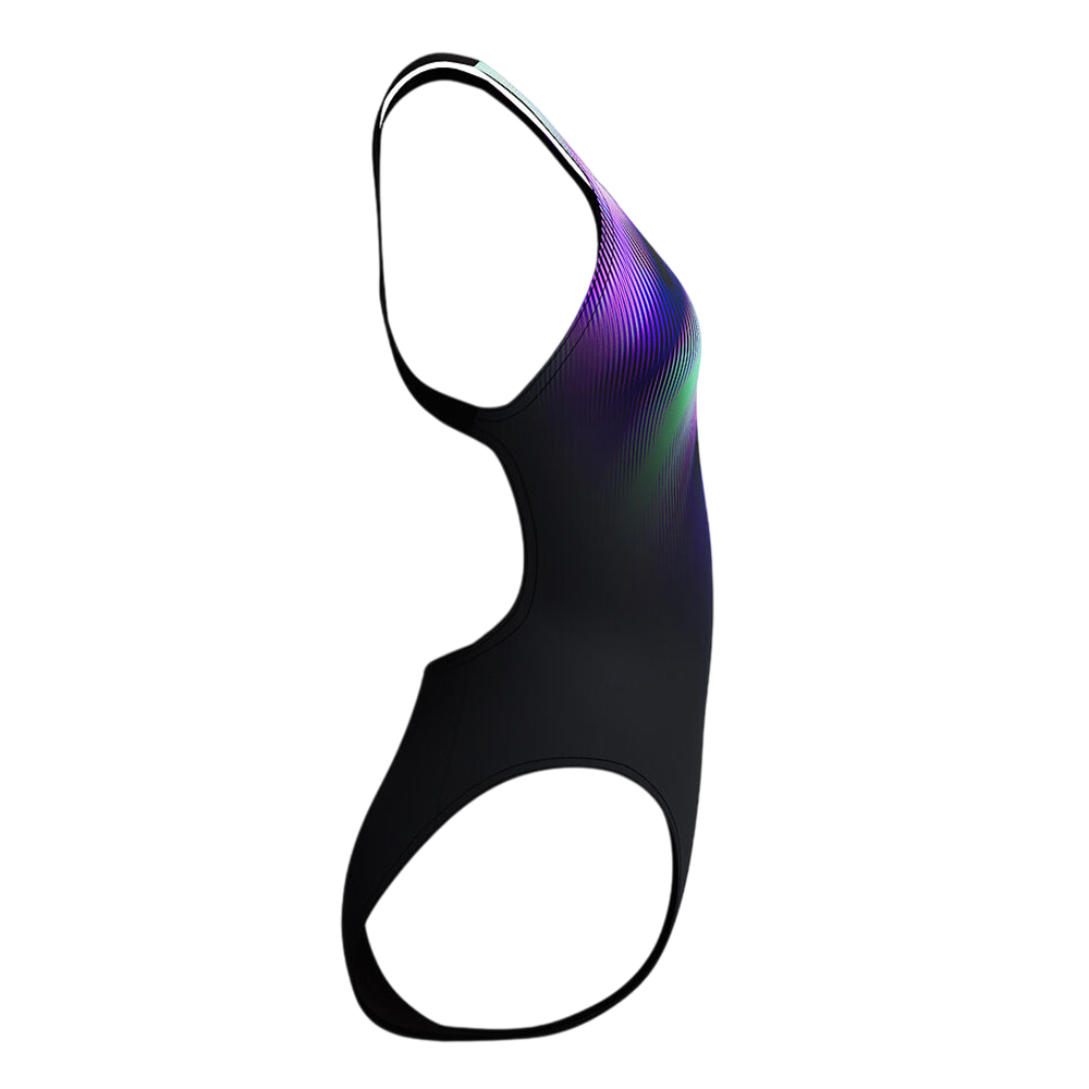 Купальник женский Speedo Fl placement Купальник женский Speedo Fl placement