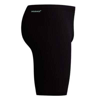 Плавки-шорты мужские Speedo Hboom vcut 