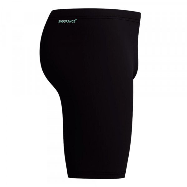 Плавки-шорты мужские Speedo Hboom vcut 