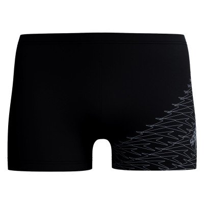 Плавки-шорты мужские Speedo Medley logo 