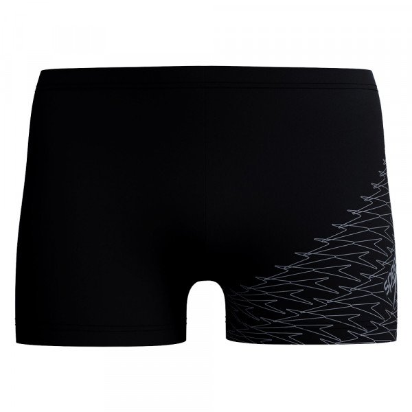 Плавки-шорты мужские Speedo Medley logo 