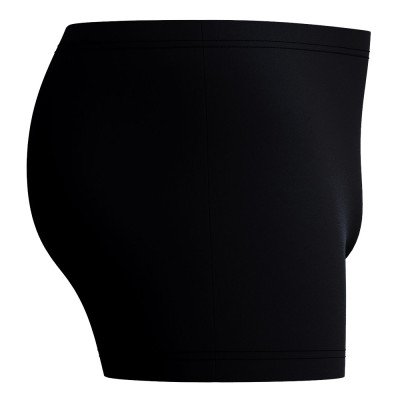 Плавки-шорты мужские Speedo Medley logo 