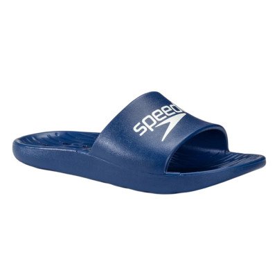 Сланцы мужские Speedo Slides one piece 