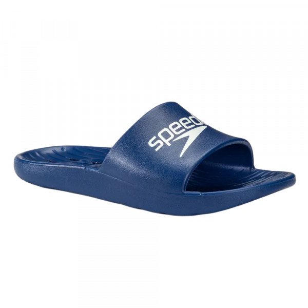 Сланцы мужские Speedo Slides one piece 
