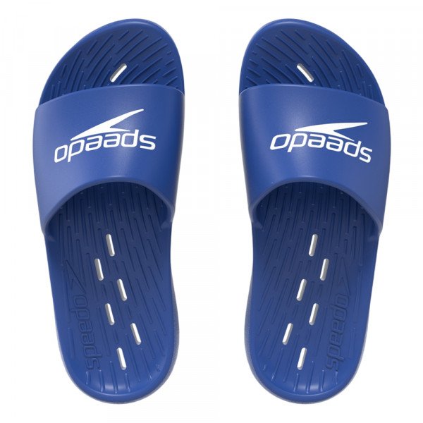 Сланцы мужские Speedo Slides one piece 