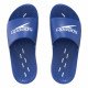 Сланцы мужские Speedo Slides one piece 