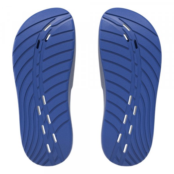 Сланцы мужские Speedo Slides one piece 