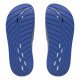 Сланцы мужские Speedo Slides one piece 
