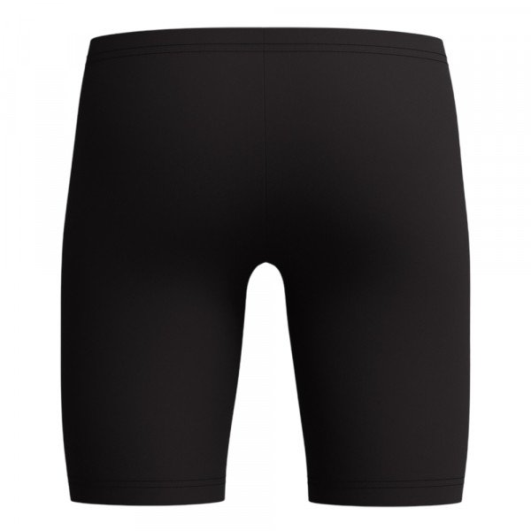 Плавки-шорты длинные детские Speedo Medley logo 