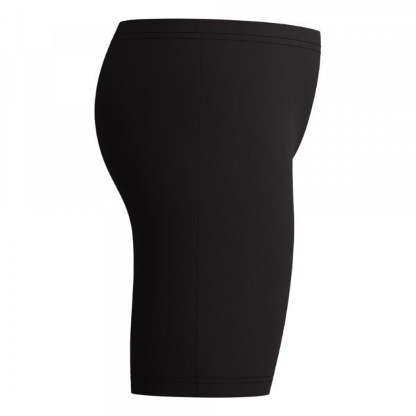 Плавки-шорты длинные детские Speedo Medley logo 