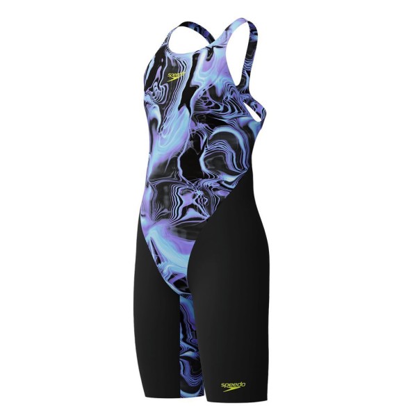 Костюм профессиональный детский Speedo End+ max 