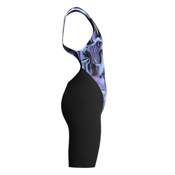 Костюм профессиональный детский Speedo End+ max 