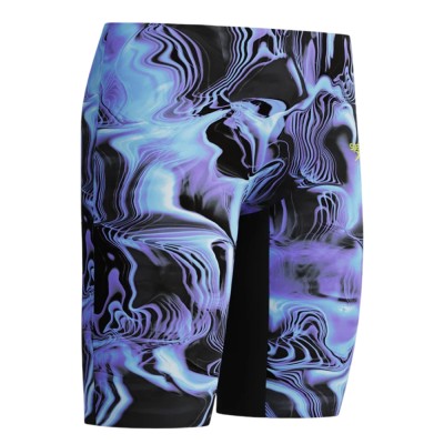 Шорты профессиональные детские Speedo End+ max 