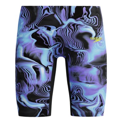 Шорты профессиональные детские Speedo End+ max 