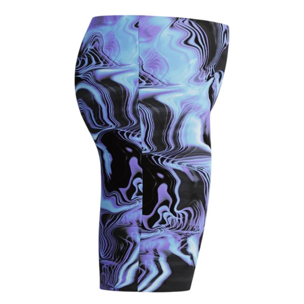 Шорты профессиональные детские Speedo End+ max 