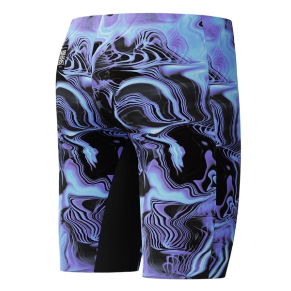 Шорты профессиональные детские Speedo End+ max 