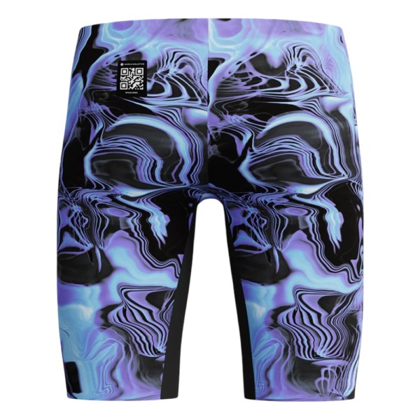 Шорты профессиональные детские Speedo End+ max 