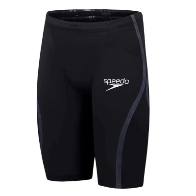 Шорты профессиональные мужские Speedo Lzr intent 2.0 