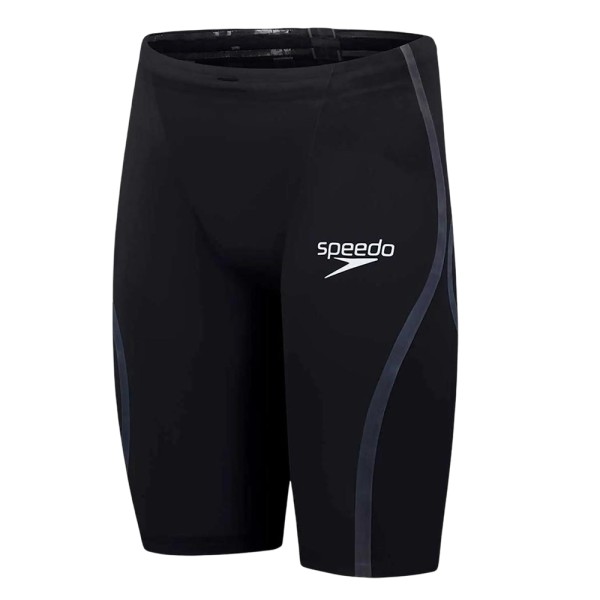 Шорты профессиональные мужские Speedo Lzr intent 2.0 