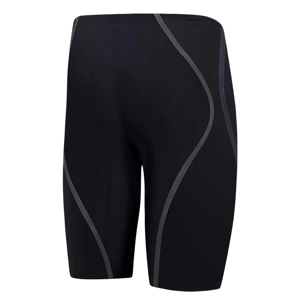 Шорты профессиональные мужские Speedo Lzr intent 2.0 Шорты профессиональные мужские Speedo Lzr intent 2.0