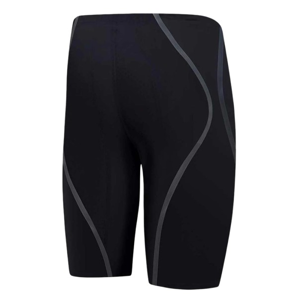 Шорты профессиональные мужские Speedo Lzr intent 2.0 