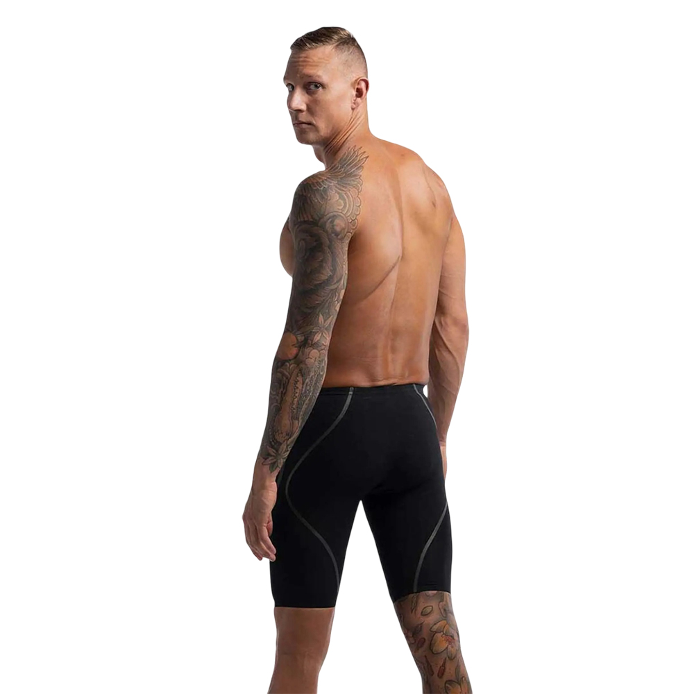 Шорты профессиональные мужские Speedo Lzr intent 2.0 Шорты профессиональные мужские Speedo Lzr intent 2.0