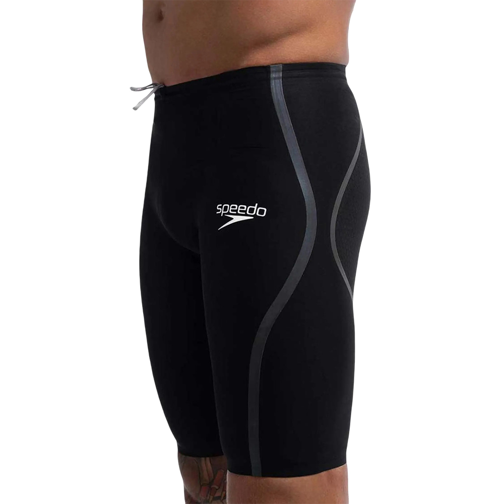Шорты профессиональные мужские Speedo Lzr intent 2.0 Шорты профессиональные мужские Speedo Lzr intent 2.0