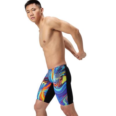 Шорты профессиональные мужские Speedo Lzr valor 2.0 Шорты профессиональные мужские Speedo Lzr valor 2.0